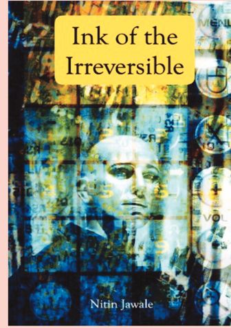 Ink of the Irreversible