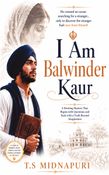 I Am Balwinder Kaur