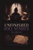 UNFINISHED ROLL NUMBER