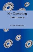 My Operating Frequency