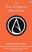 The Post-Religious Manifesto