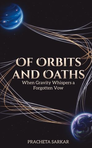 Of Orbits and Oaths