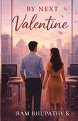 By Next Valentine