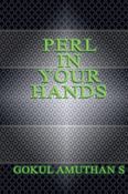 Perl In your Hands