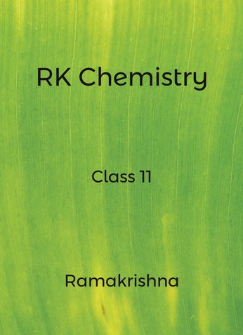 RK Chemistry
