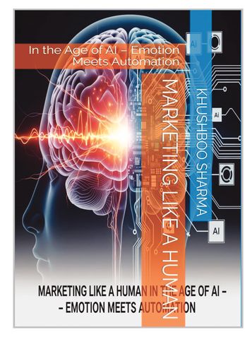 Marketing Like a Human