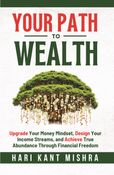 Your Path to Wealth
