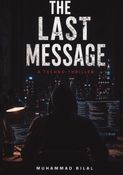 The Last Message