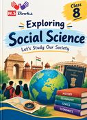 Exploring Social Science