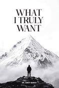 What I Truly Want (Hardcover)
