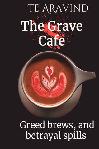 The Grave Cafe