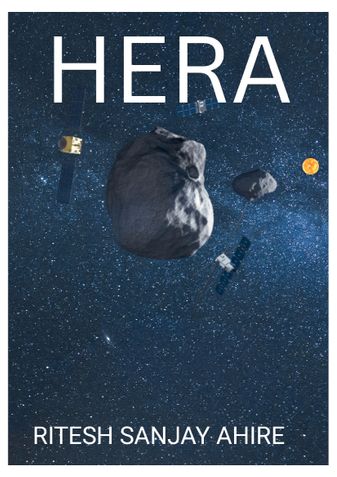 HERA