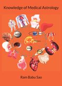 Knowledge of Medical Astrology
