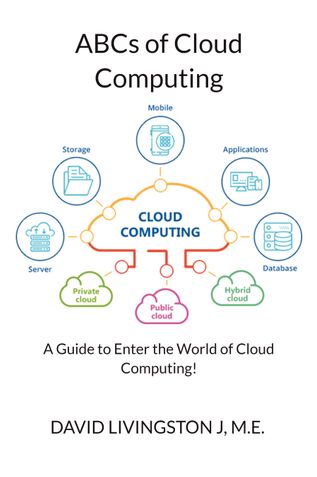 ABCs of Cloud Computing