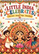 Little India Celebrates!!