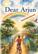 Dear Arjun