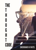 The Thought Code