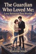The Guardian Who Loved Me: Love Between Two Worlds
