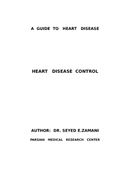 HEART   DISEASE  CONTROL