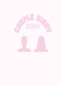 COUPLE DIARY