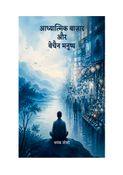 आध्यात्मिक बाजार और बेचैन मनुष्य