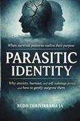 Parasitic Identity