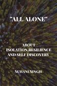"ALL ALONE"