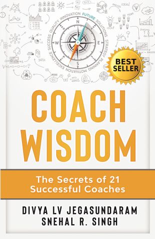 Coach Wisdom -