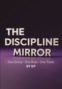 THE DISCIPLINE MIRROR