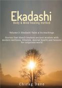 Ekadashi - Tales & Its Teachings