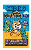 Coding With Scratch 3.0