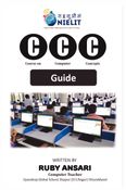 NIELIT: CCC Guide
