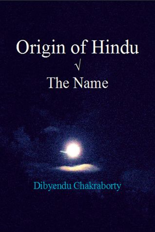 Origin of Hindu √ The Name