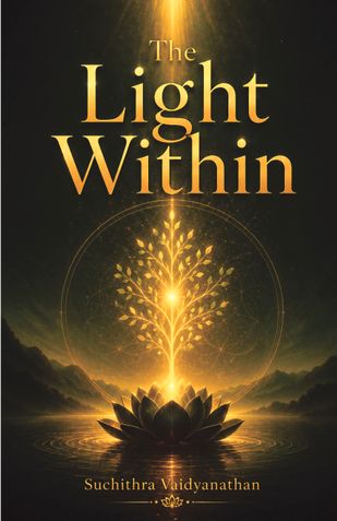The Light Within
