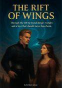 The Rift of  Wings