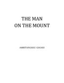 The Man on the Mount