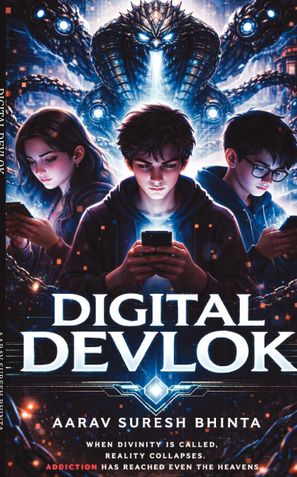 Digital Devlok