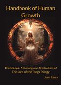 Handbook of Human Growth