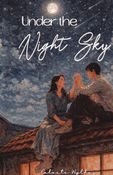 Under the Night Sky