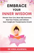 Embrace your Inner Wisdom