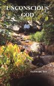 UNCONSCIOUS GOD
