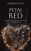 Petal Red