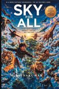 SKY FOR ALL