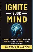 IGNITE YOUR MIND