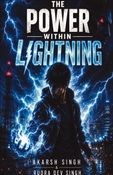 The Power Within LIGHTNING