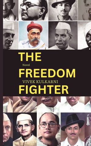 The Freedom Fighter