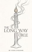 The Long Way Circle