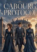 CAUBOURG PROTOCOL