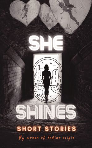 She Shines