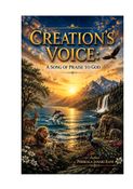 Creation's Voice